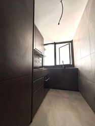 Mori (D14), Apartment #595494621